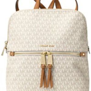 Kors backpack